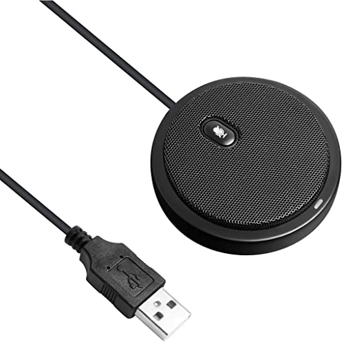 Jt@XUSB}CNSlRfT[PC}CNrfIcp}CNV[o[pUSB̃}CN