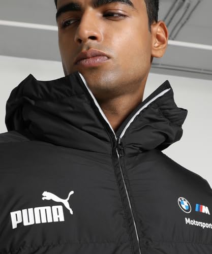 Image of PUMA Mens Jacket