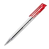 STAEDTLER