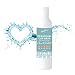 Menstrual Cup Wash Cleaner by Clean Cup (5.5 oz) All Natural, Plant Based, Non Allergenic Formula, Delicate Fragrance, Protects Your Menstruation Cup Investment