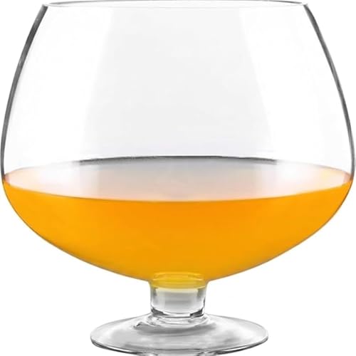 ���C���O���X ����u�����f�[�O���X 12000ML ��W���b�L ���C���O���X�^ ��e�� �������낢�v���[���g �S�u���b�g ���݉�p �p�[�e�B�[�A�C�e��Teywhny (5000ML,A)