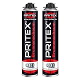 PRITEX