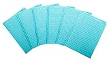 DENTAL BIBS SHEETS Thick 3 ply 13