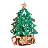 Weihnachtsgrußkarte, Sammlerstück, Weihnachtsgrußkarte in 3D Pop-Up, für Mutter, Vater, Freunde, Klassenkameraden, Teenager, Kamin, etc