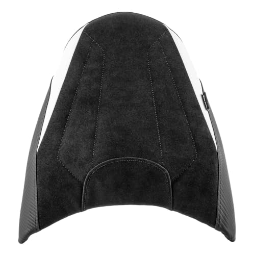 Piezas de accesorios para R1300GS con funda protectora de asiento integral