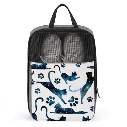 V[YP[X L̓ L V[Y В ߗޓ  [P[X ւ C AWP[X V[YobO e  hhL hho ^ѕ֗ jp s o X|[c