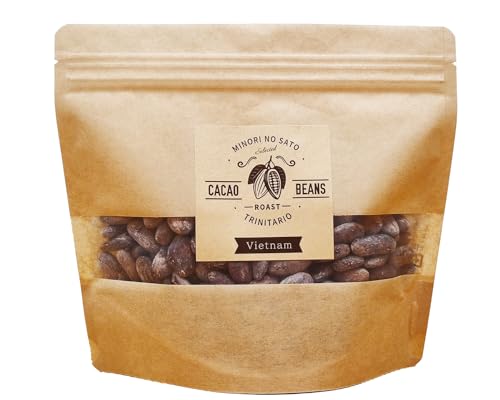 YnI [XgJJI gj^I ̂܂ܐHׂ JJI sgp  minorinosato (xgiYi300gj)