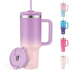 Purple Pink Gradient