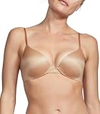 Victoria's Secret