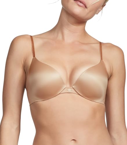 Victoria's Secret Women's Very Sexy So Obsessed Push Up Bra, Bras for Women (32A-38DD)