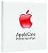 Produktbild Apple Care Protection Plan für Apple iPod Nano/Shuffle