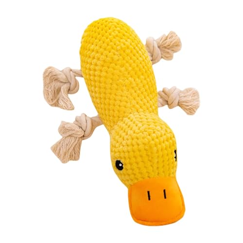 Chew Toy Plush, Bite-Resistant Chew, Pet Chewing Toy, Soft Dog Toys, Stuffed Chew Toys, Plush Chews Toy, Dog Teeth Cleaning, Pet