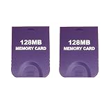 Langlebig und kompakt: Einfach zu bedienen, einfach einstecken und spielen. Genießen Sie das Hochgeschwindigkeitserlebnis genauso wie auf der Original-Speicherkarte.