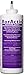 Rockwell Labs BAIP001 BorActin Insect Dust Insecticide, 1 lb. White