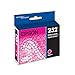 Epson T252320 DURABrite Ultra Magenta Standard Capacity Cartridge Ink