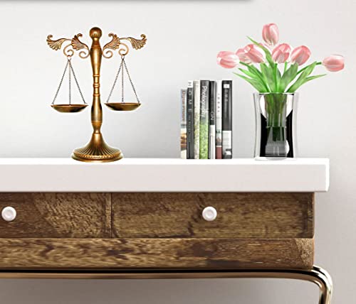 Consejos y comparativas para Comprar Portavelas decorativos modernos favoritos de las personas. 27 Imagen adicional