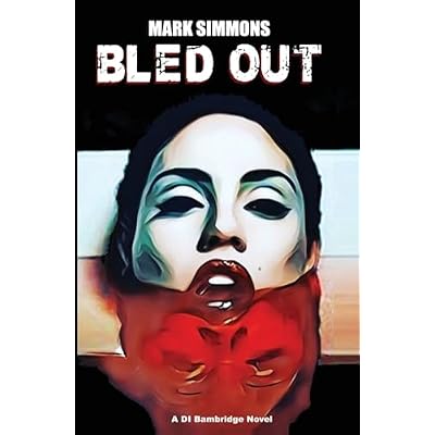 Bled Out
