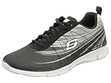 Skechers Sport Men's Equalizer Split Up Training Sneaker