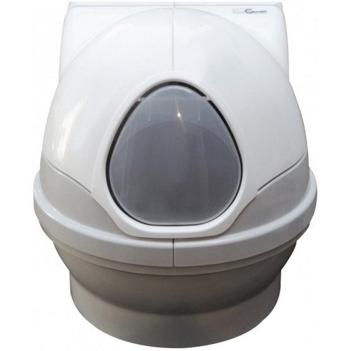 german shepherd leather leash