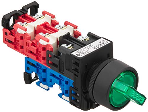 富士電機製 AR22PL-311M4R 10ヶ minnade-ganbaro.jp