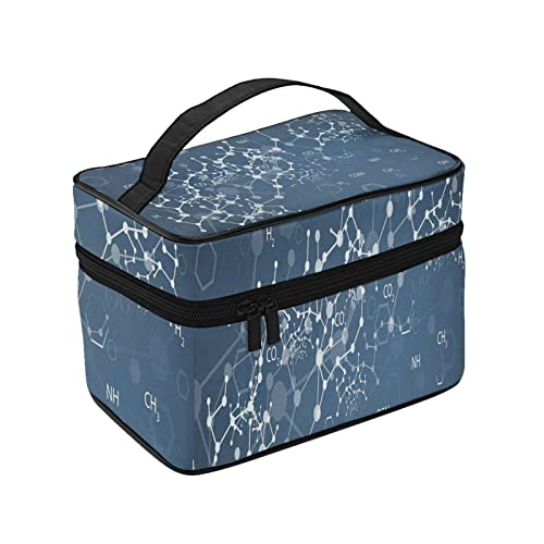 σ|[` CN|[`  w Ȋw  w u[ RX[ ֌g σobO ϔ vp σP[X ^ CN{bNX e ϕi[obO ʗp s op y  ϓ Jo[t̃t@X