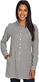 Toad&Co Women's Mixologist Tunic