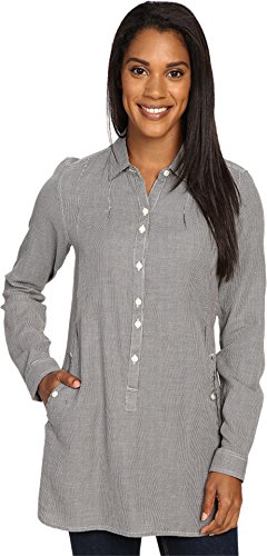 Toad&Co Mixologist Tunic - Women's