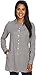 Toad&Co Women's Mixologist Tunic