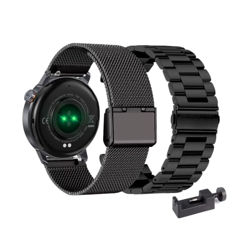 2�{ �Z�b�g�r���v�x���g�Ή� KOSPET Orb �X�e�����X �r���v�o���h�X�e�����X�o���h �~���l�[�[���b�V���x���g���������x���g�N�C�b�N�����[�X �ւ��x���g ���߉\ �j�����p �����x���g �R���p�`�u�� KOSPET Orb (4)