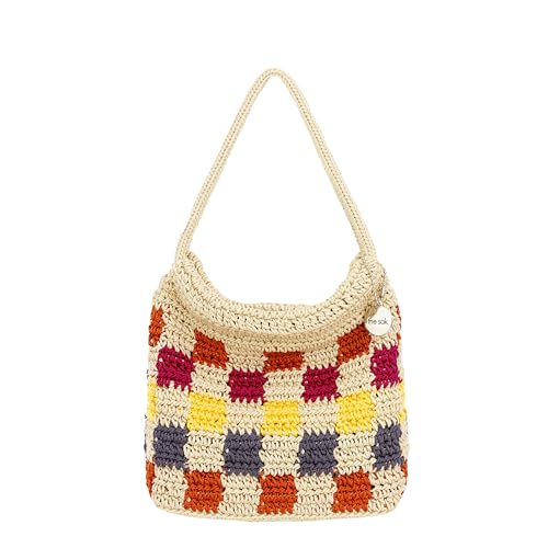 Image of The Sak Womens Ava Mini Hobo