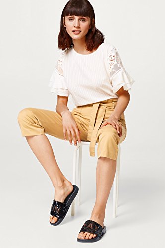 ESPRIT