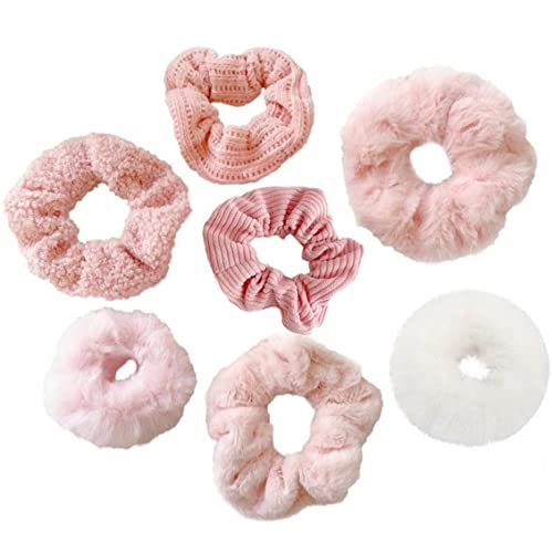 VV   |j[ n   ʋ fB[X ̎q v[g wAANZT[ 7_Zbg (sN)