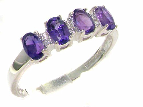 LetsBuyGold Jewelers 4077/1/27-SS