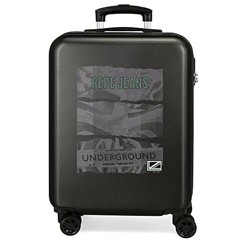 ▷ Maletas de cabina 55x35x20 ✔️ Comparador de Precios