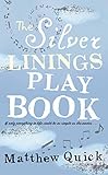 The Silver Linings Playbook