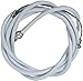Sunlite Brake Cable w/Housing, 60 x 65, White