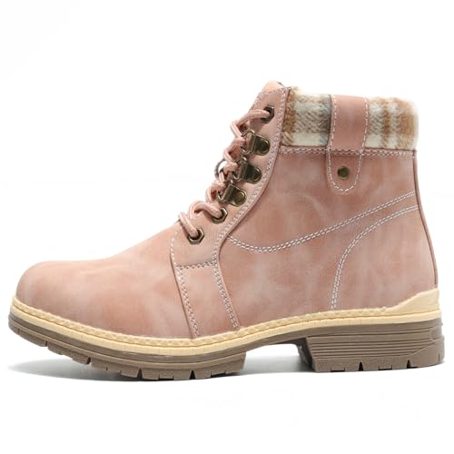View 3