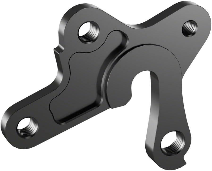 Wheels Manufacturing Derailleur Hanger - 607