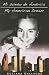 Mi Sueno de America/My American Dream (Spanish and English Edition)
