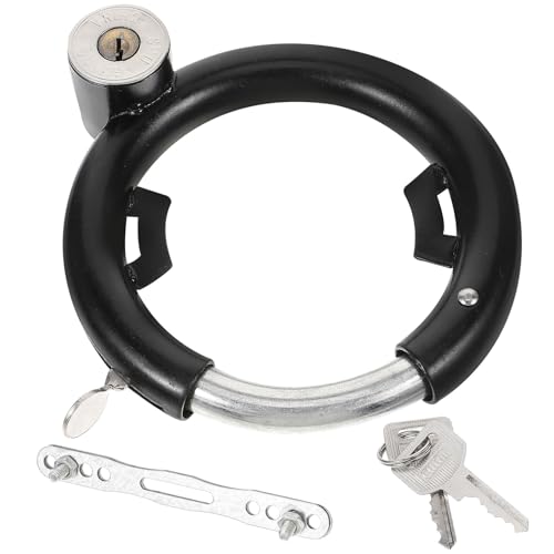 POPETPOP dXN[^[pbhbNt]ԗpی^XeXhbN vőϋvTCNZLeBpi Rn [hoCN