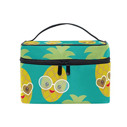 ϔ RX|[` e  @\I 킢  pCibv ʕ σ|[` CN|[` y  [obO  G v[g