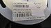 4380 X VIKING TECH AR03BTC1004 0603 0.1% TCR25 1M Thin Film Precision Chip