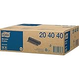 Tork Advanced 204040 - Abfallsäcke, 5 Liter, Paket mit 1000 Stück