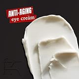 Best Eye Bag Cream for Men Over 50: 11 Products That Actually Work (According to Real Testing) 4 Kiehl's Age Defender Eye Repair, Anti-Aging Eye Cream for Men, Lift, Firm and Visibly Reduce Dark Circles and Crow’s Feet, Instantly Brightens, Paraben-free, Fragrance-free - 0.5 fl oz