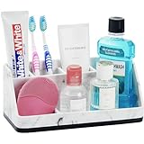 VITVITI Toothbrush Holder...image