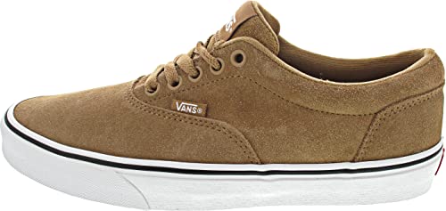 Image of Vans Kids' Ward Sneaker