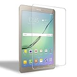 HD und Empfindlichkeit: 99% HD mit Klarheit und Transparency, genießen Sie das original HD Retina Display sowie die hohe Berührungsempfindlichkeit Ihres tablet