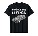 Léger, Coupe classique, manche à double couture et ourlet à la base