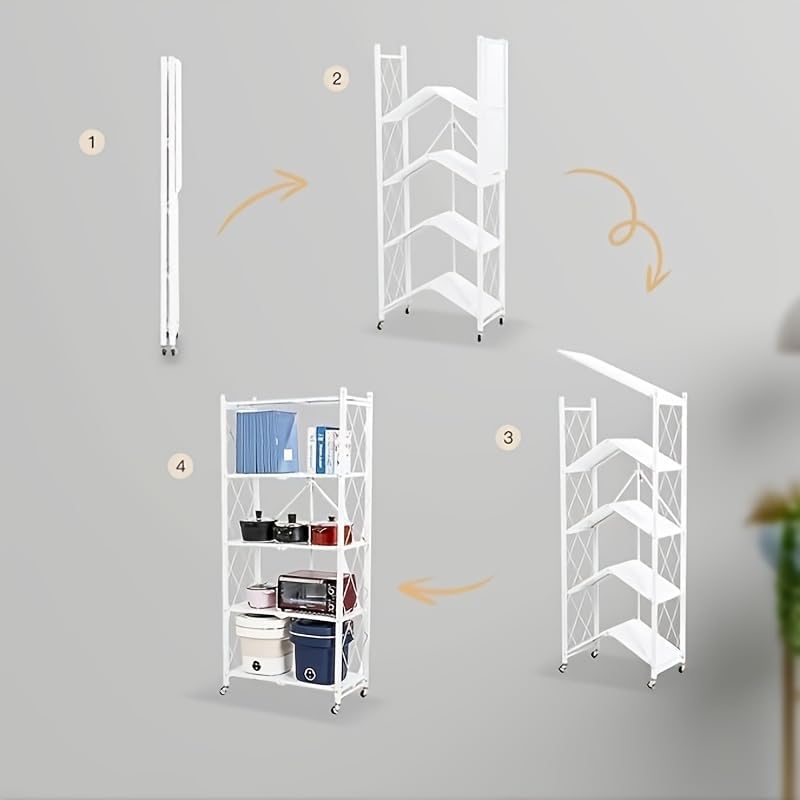 前川孝嶺画 双鹿図 水墨画 掛軸 日本画 掛軸 落款 縁起図 縦204㎝ 前川