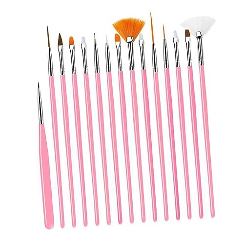 Healeved 1Zbgbc[Lbg lCt@C }j y vtF